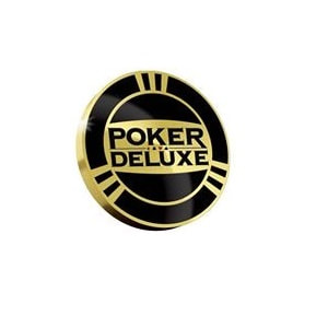 https://pokerdeluxe.weebly.com/uploads/1/1/7/4/117487555/logo_orig.jpg